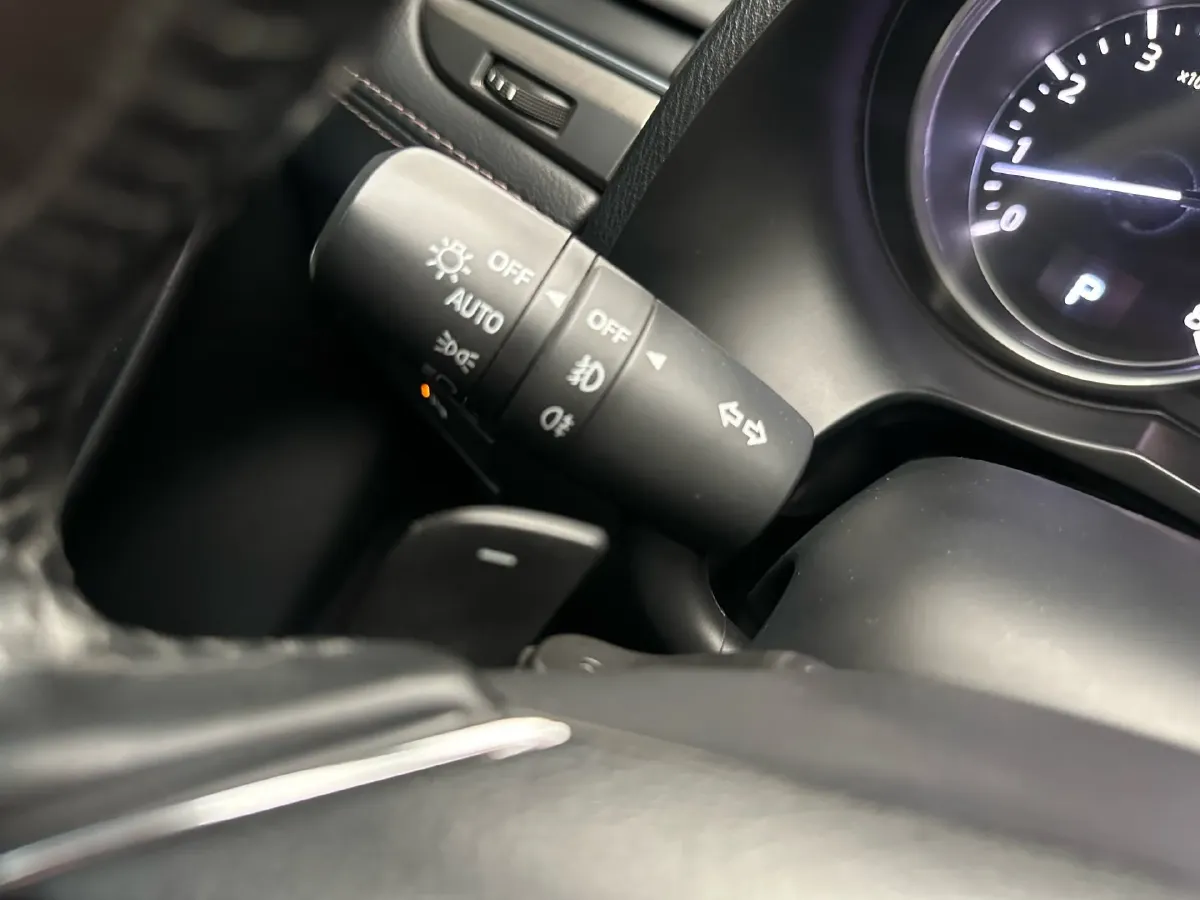 2018 Mazda Atenza 2.5L 192HP L4 6AT,autocango,china used car exporter,china ev exporter,chinese used car exporter,chinese used ev exporter