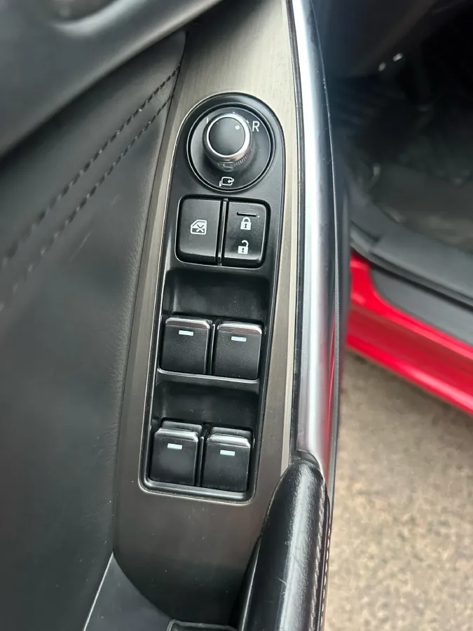 2018 Mazda Atenza 2.5L 192HP L4 6AT,autocango,china used car exporter,china ev exporter,chinese used car exporter,chinese used ev exporter