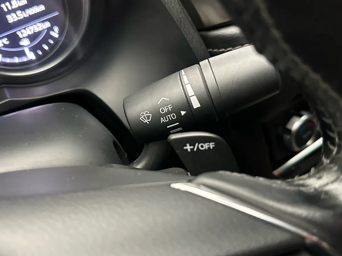 2018 Mazda Atenza 2.5L 192HP L4 6AT,autocango,china used car exporter,china ev exporter,chinese used car exporter,chinese used ev exporter