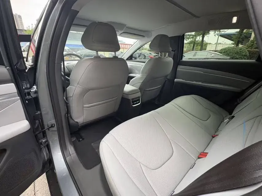 2024 Xpeng MONA M03 BEV 62.2KWH,autocango,china used car exporter,china ev exporter,chinese used car exporter,chinese used ev exporter