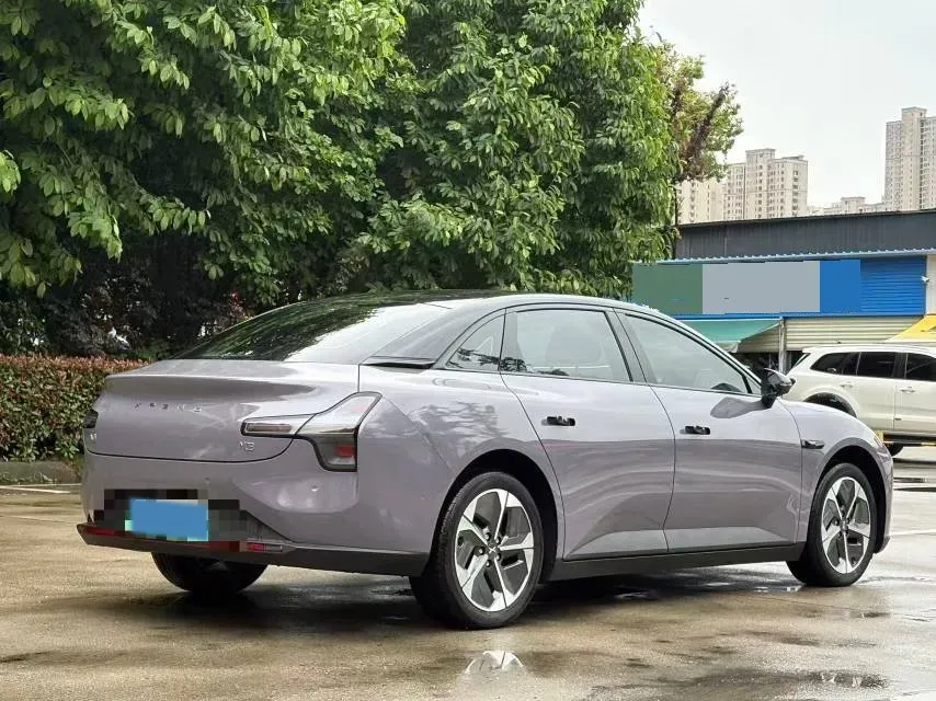 2024 Xpeng MONA M03 BEV 62.2KWH,autocango,china used car exporter,china ev exporter,chinese used car exporter,chinese used ev exporter