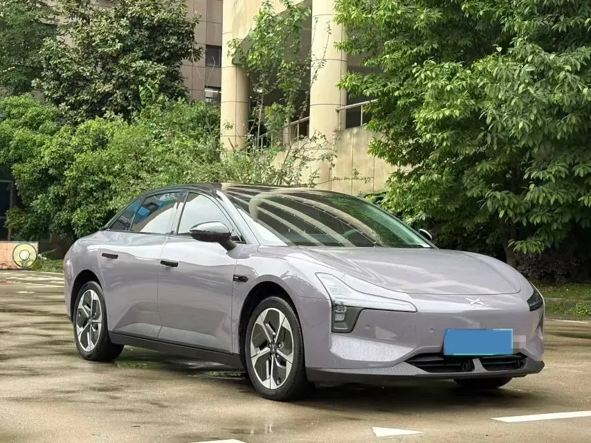 2024 Xpeng MONA M03 BEV 62.2KWH,autocango,china used car exporter,china ev exporter,chinese used car exporter,chinese used ev exporter