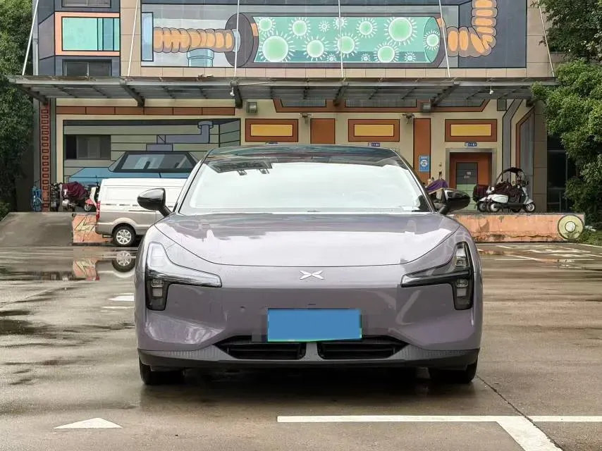 2024 Xpeng MONA M03 BEV 62.2KWH,autocango,china used car exporter,china ev exporter,chinese used car exporter,chinese used ev exporter