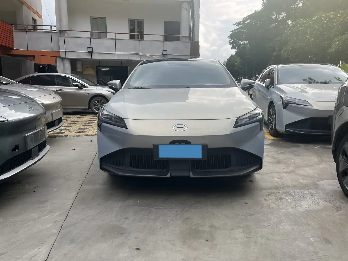 2022 LYNK&CO 02 2.0T 190HP L4 7DCT,autocango,china used car exporter,china ev exporter,chinese used car exporter,chinese used ev exporter