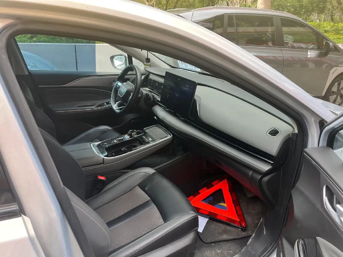 2022 LYNK&CO 02 2.0T 190HP L4 7DCT,autocango,china used car exporter,china ev exporter,chinese used car exporter,chinese used ev exporter