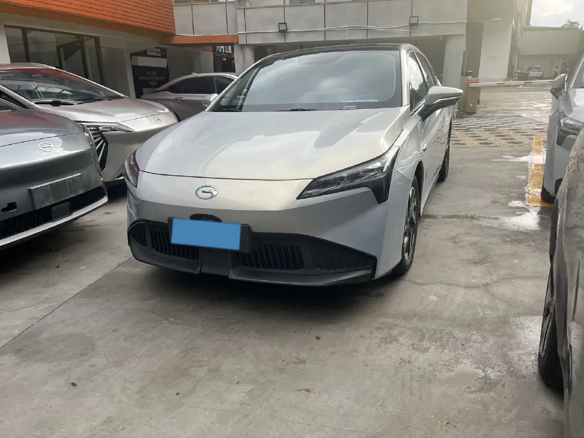 2022 LYNK&CO 02 2.0T 190HP L4 7DCT,autocango,china used car exporter,china ev exporter,chinese used car exporter,chinese used ev exporter