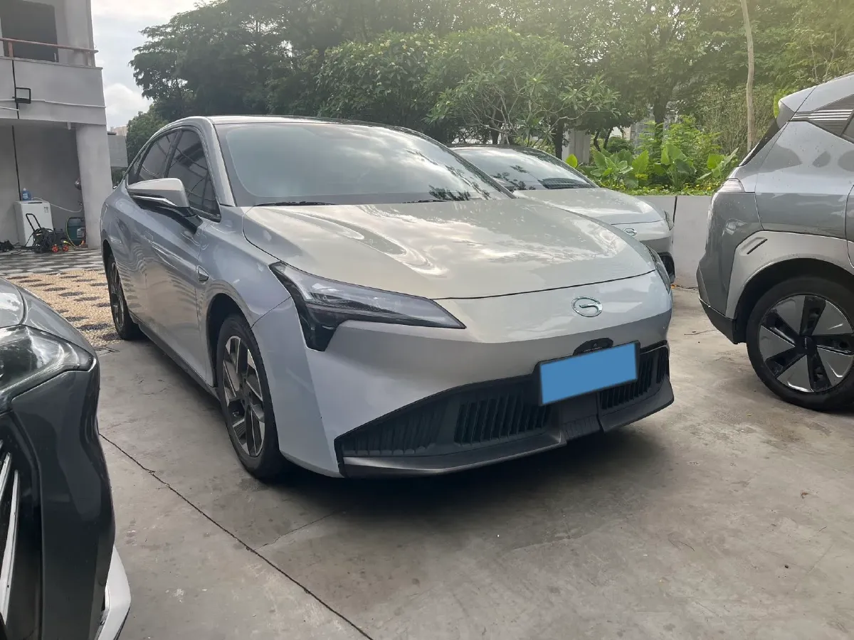 2022 LYNK&CO 02 2.0T 190HP L4 7DCT,autocango,china used car exporter,china ev exporter,chinese used car exporter,chinese used ev exporter