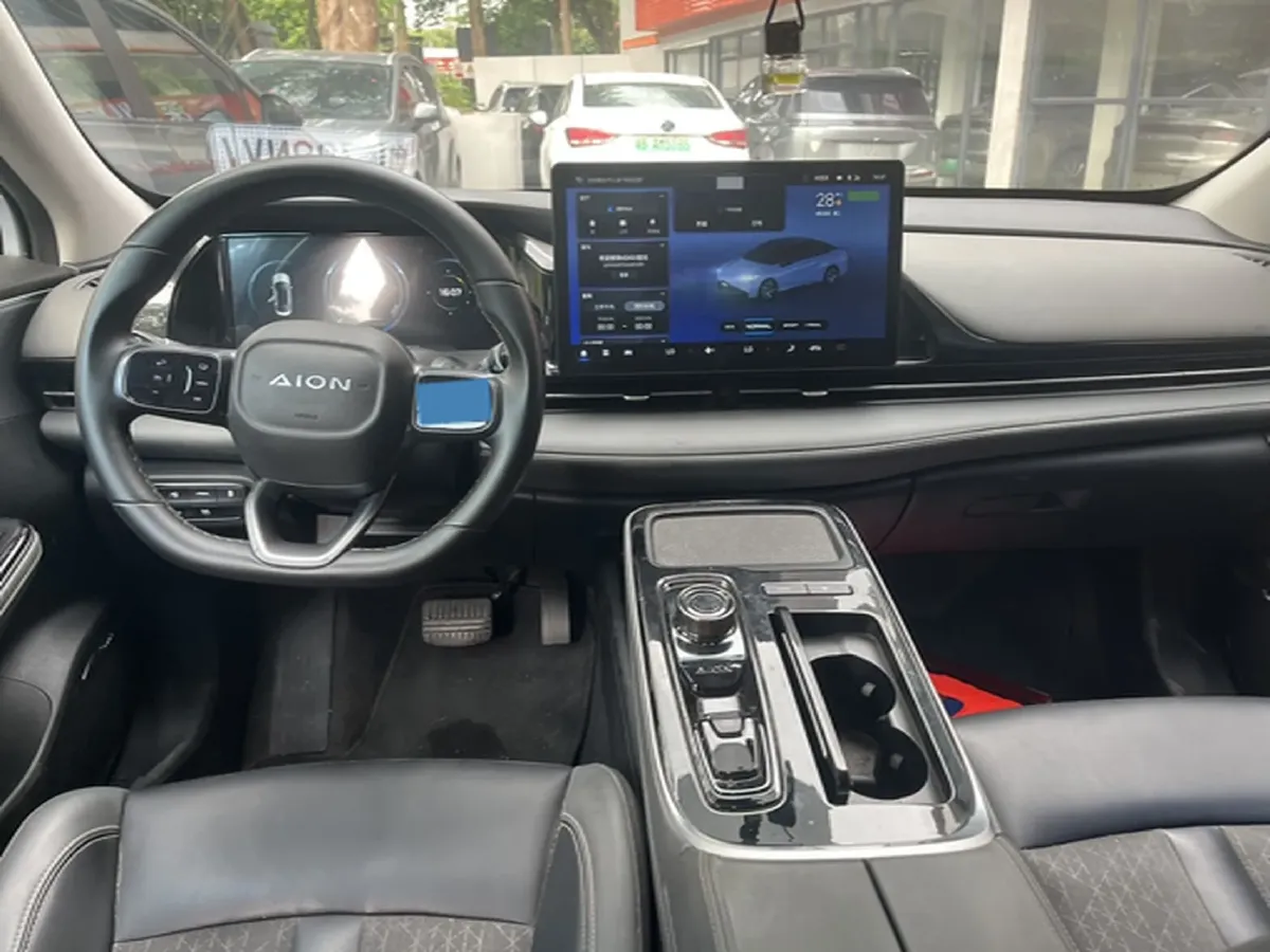 2022 LYNK&CO 02 2.0T 190HP L4 7DCT,autocango,china used car exporter,china ev exporter,chinese used car exporter,chinese used ev exporter