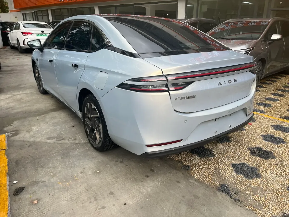 2022 LYNK&CO 02 2.0T 190HP L4 7DCT,autocango,china used car exporter,china ev exporter,chinese used car exporter,chinese used ev exporter