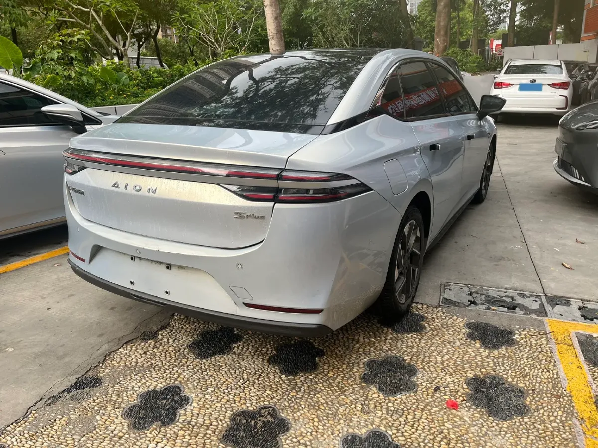 2022 LYNK&CO 02 2.0T 190HP L4 7DCT,autocango,china used car exporter,china ev exporter,chinese used car exporter,chinese used ev exporter