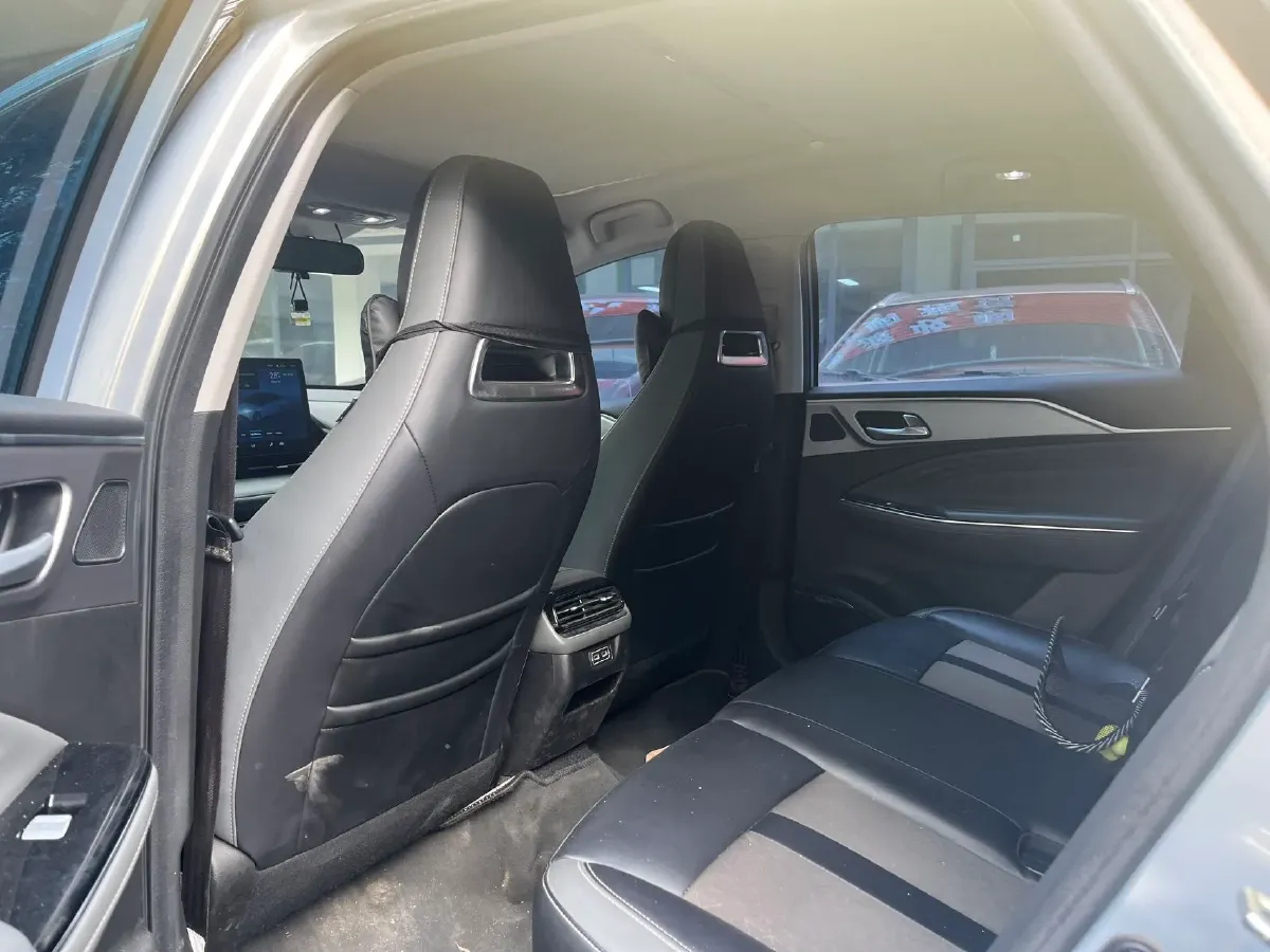 2022 LYNK&CO 02 2.0T 190HP L4 7DCT,autocango,china used car exporter,china ev exporter,chinese used car exporter,chinese used ev exporter