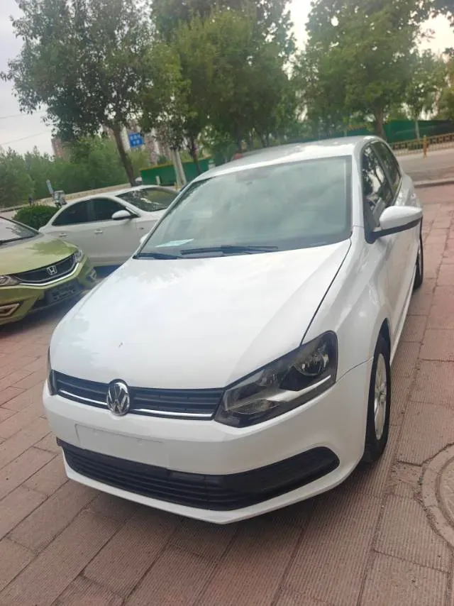 2018 ChangAn Eado 1.6L 128HP L4 6AT,autocango,china used car exporter,china ev exporter,chinese used car exporter,chinese used ev exporter