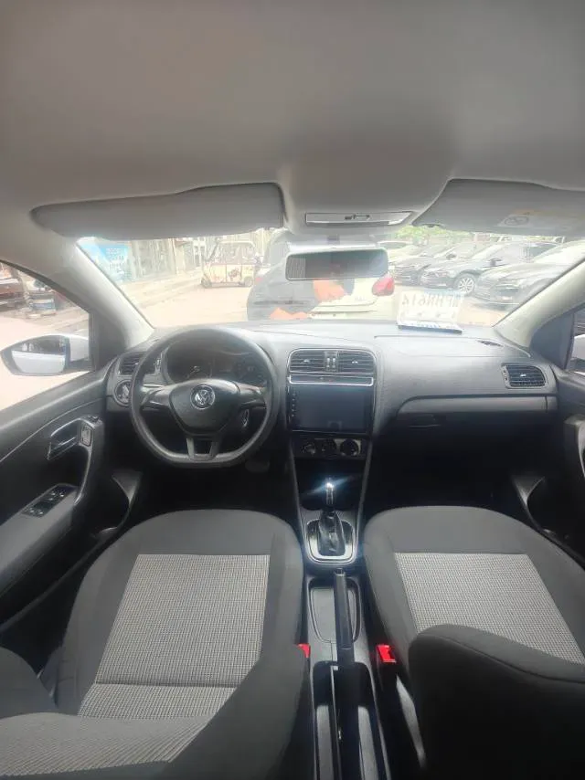 2018 ChangAn Eado 1.6L 128HP L4 6AT,autocango,china used car exporter,china ev exporter,chinese used car exporter,chinese used ev exporter