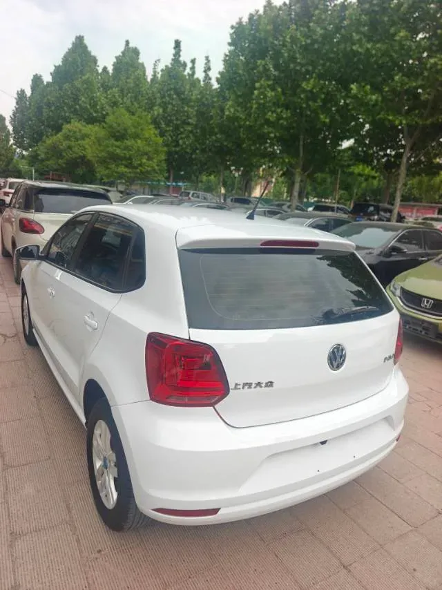 2018 ChangAn Eado 1.6L 128HP L4 6AT,autocango,china used car exporter,china ev exporter,chinese used car exporter,chinese used ev exporter