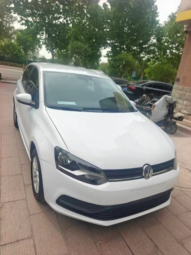 2018 ChangAn Eado 1.6L 128HP L4 6AT,autocango,china used car exporter,china ev exporter,chinese used car exporter,chinese used ev exporter