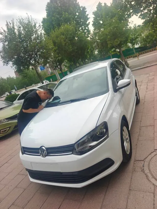 2018 ChangAn Eado 1.6L 128HP L4 6AT,autocango,china used car exporter,china ev exporter,chinese used car exporter,chinese used ev exporter