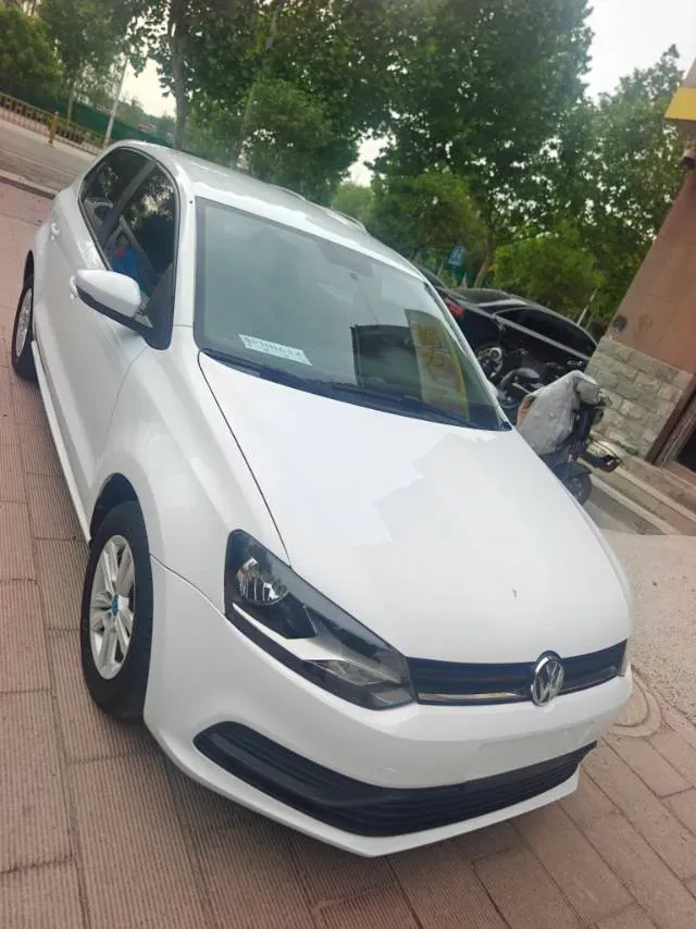 2018 ChangAn Eado 1.6L 128HP L4 6AT,autocango,china used car exporter,china ev exporter,chinese used car exporter,chinese used ev exporter