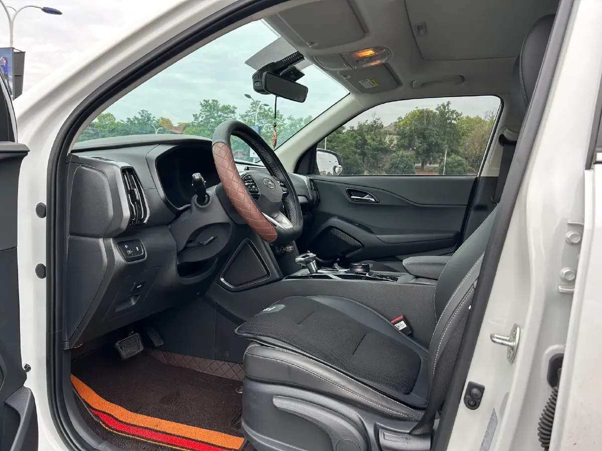 2021 Hyundai ix35 2.0L 160HP L4 6AT,autocango,china used car exporter,china ev exporter,chinese used car exporter,chinese used ev exporter