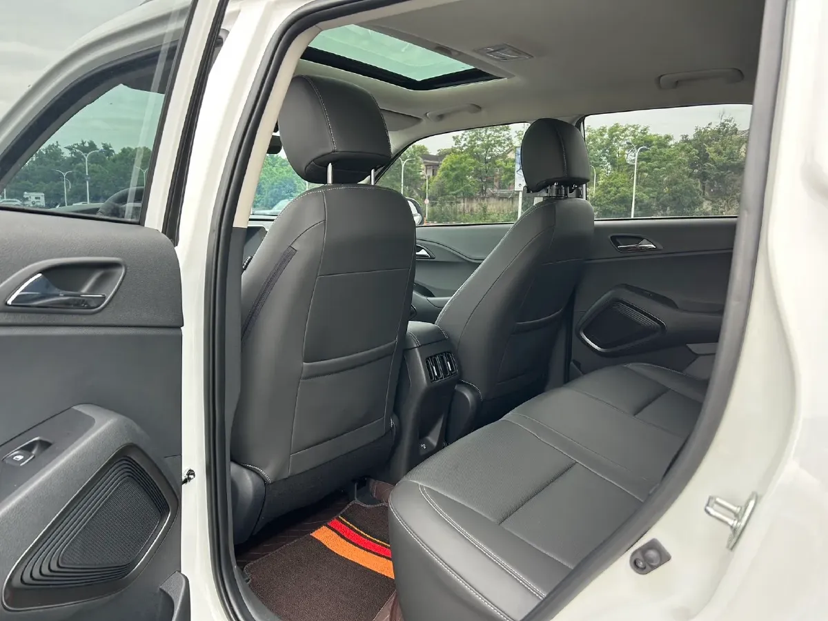 2021 Hyundai ix35 2.0L 160HP L4 6AT,autocango,china used car exporter,china ev exporter,chinese used car exporter,chinese used ev exporter