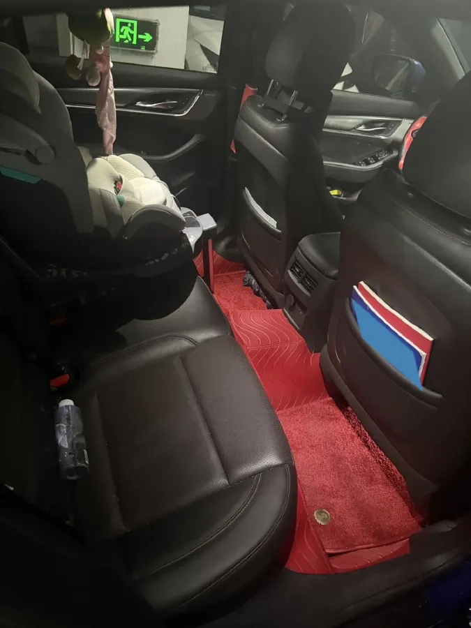 2020 Cadillac CT5 2.0T 237HP L4 10AT,autocango,china used car exporter,china ev exporter,chinese used car exporter,chinese used ev exporter