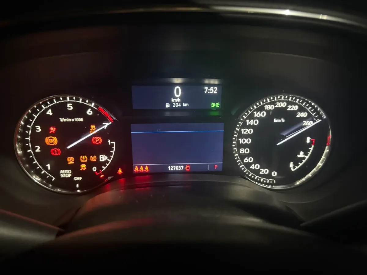 2020 Cadillac CT5 2.0T 237HP L4 10AT,autocango,china used car exporter,china ev exporter,chinese used car exporter,chinese used ev exporter