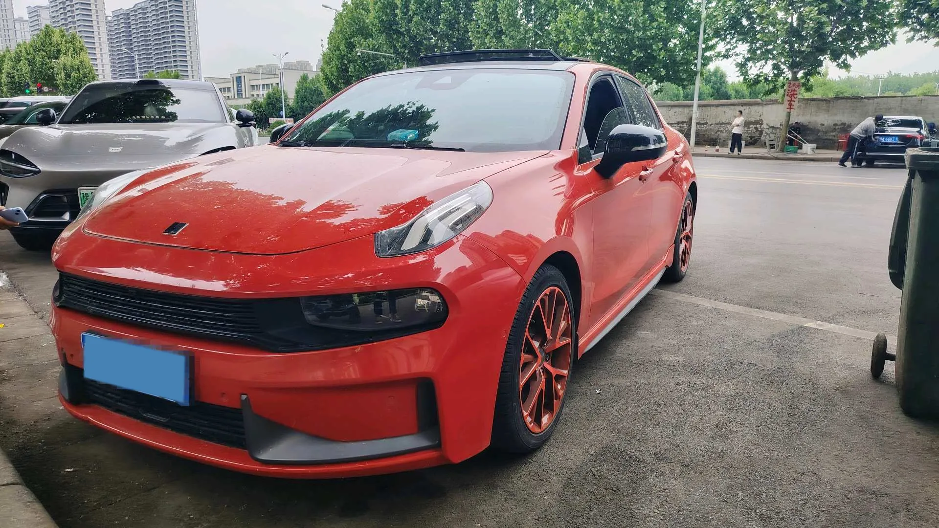 autocango,china used car exporter,china ev exporter,chinese used car exporter,chinese used ev exporter