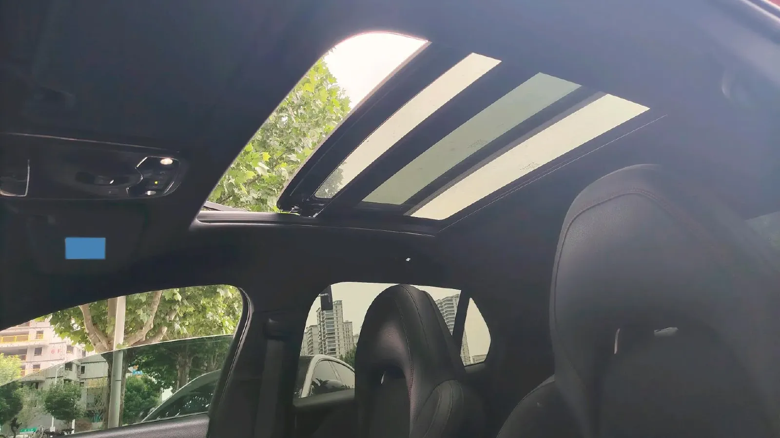 2019 LYNK&CO 01 2.0T 190HP L4 6AT,autocango,china used car exporter,china ev exporter,chinese used car exporter,chinese used ev exporter