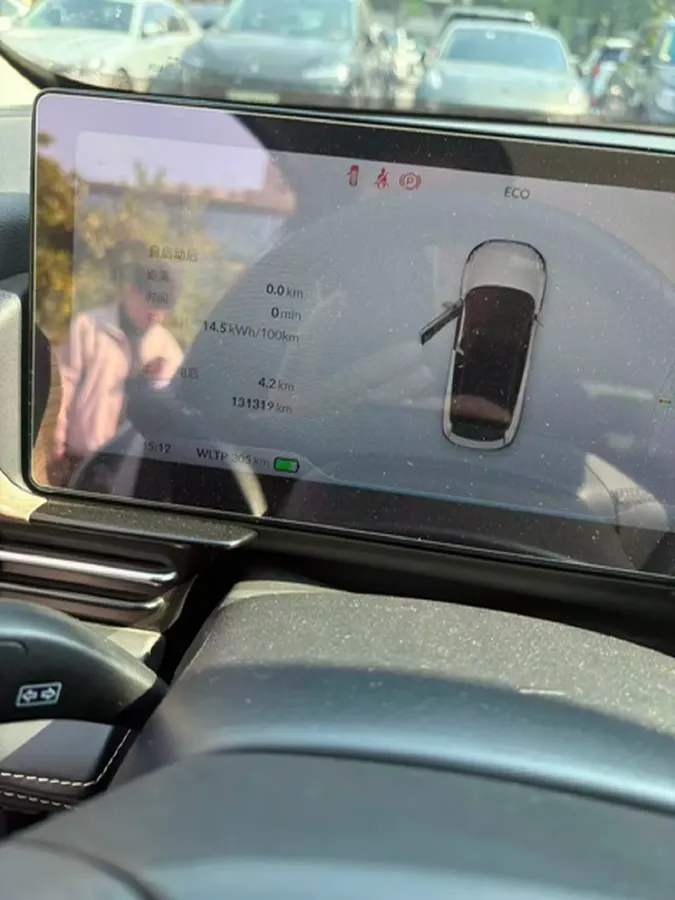 2022 Xpeng P5 BEV 55.9KWH,autocango,china used car exporter,china ev exporter,chinese used car exporter,chinese used ev exporter