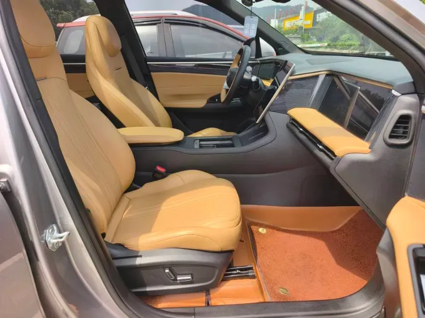 2023 Geely Galaxy L7 1.5T 163HP L4 3DHT PHEV 18.7KWH,autocango,china used car exporter,china ev exporter,chinese used car exporter,chinese used ev exporter