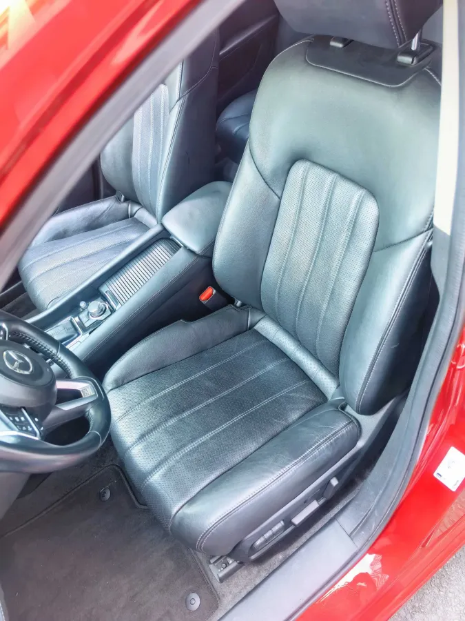 2020 Mazda Atenza 2.5L 192HP L4 6AT,autocango,china used car exporter,china ev exporter,chinese used car exporter,chinese used ev exporter