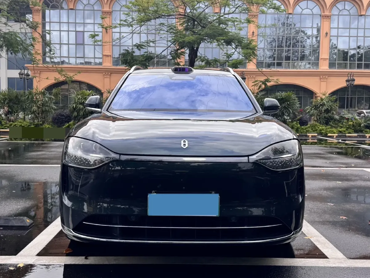 2024 AITO AITO M9 1.5T 152HP L4 REEV 42KWH,autocango,china used car exporter,china ev exporter,chinese used car exporter,chinese used ev exporter