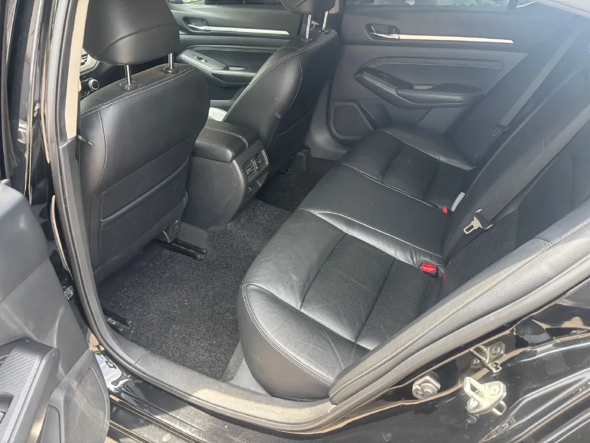 2022 Nissan Teana 2.0L 156HP L4 CVT,autocango,china used car exporter,china ev exporter,chinese used car exporter,chinese used ev exporter