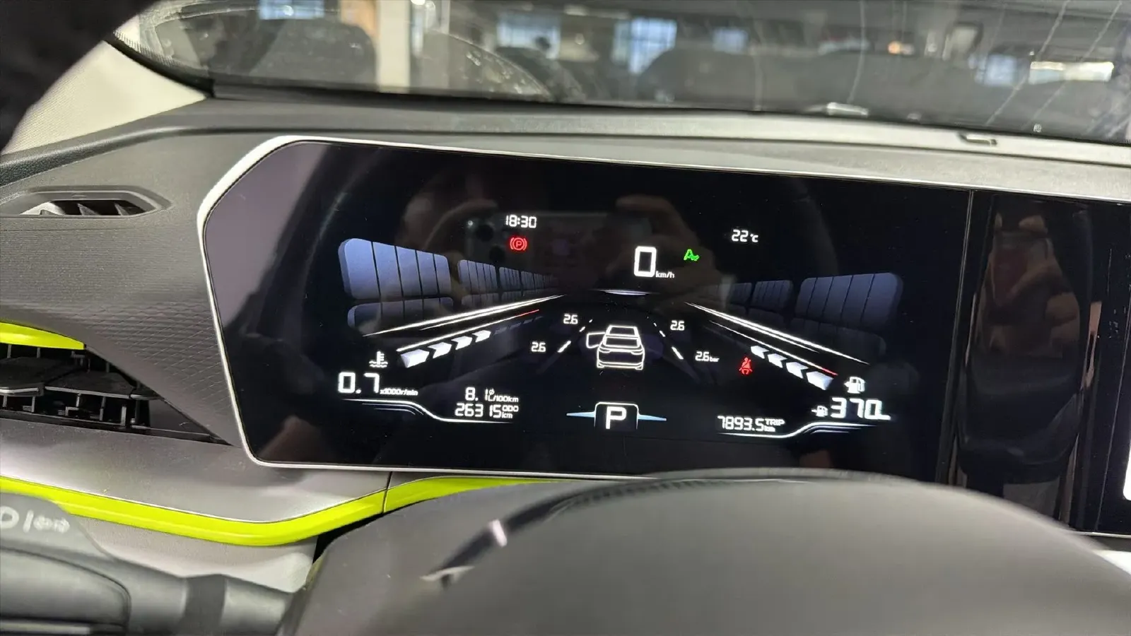 2023 Geely Coolray 1.5T 181HP L4 7DCT,autocango,china used car exporter,china ev exporter,chinese used car exporter,chinese used ev exporter