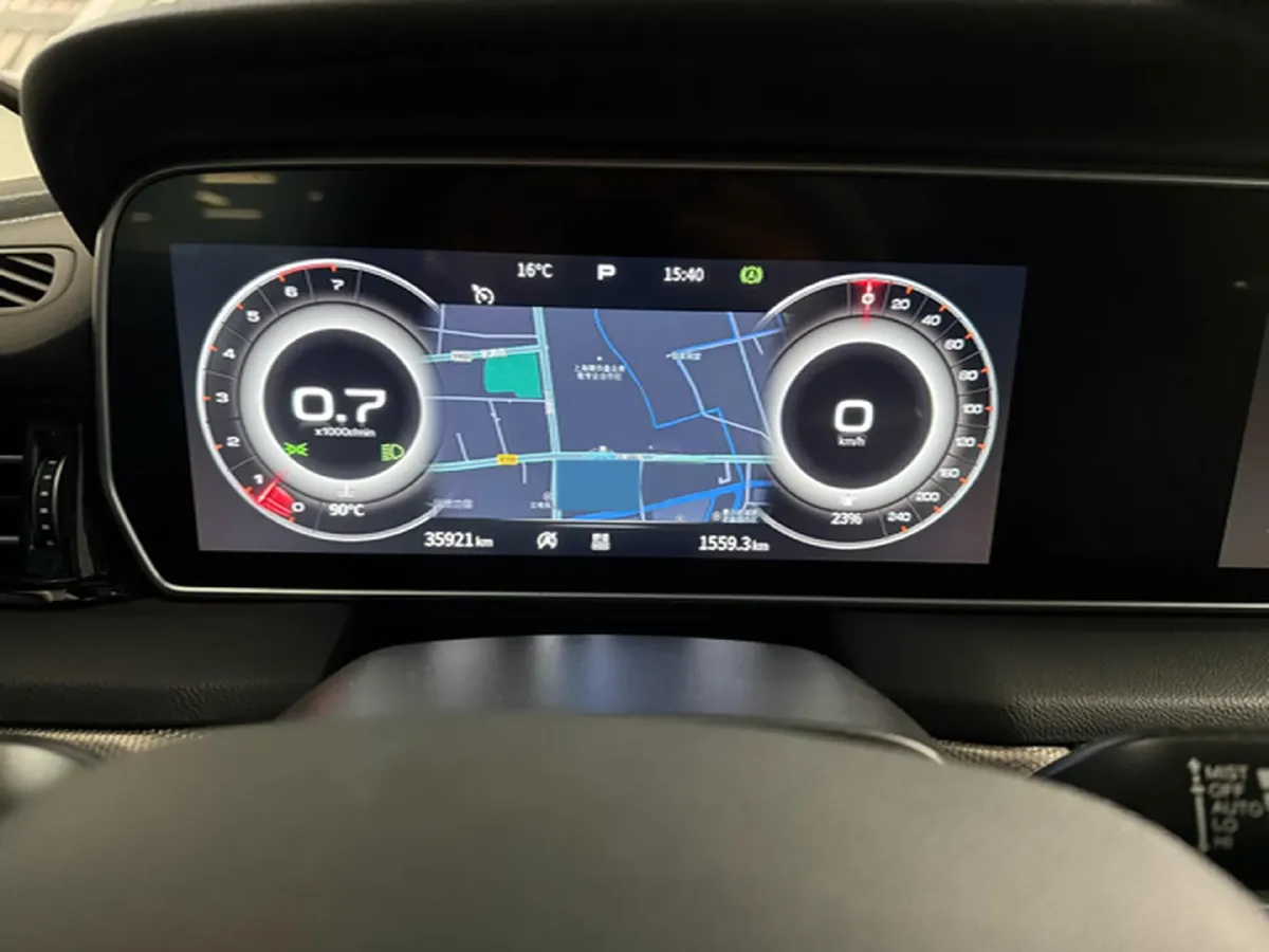 2022 HongQi HS5 2.0T 224HP L4 6AT,autocango,china used car exporter,china ev exporter,chinese used car exporter,chinese used ev exporter