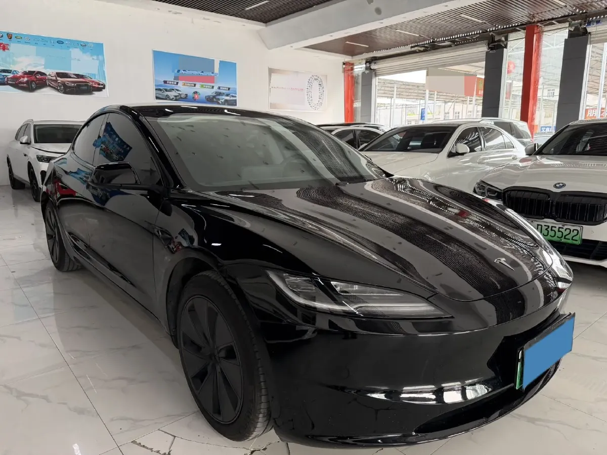 2023 HYPTEC GT BEV 80KWH,autocango,china used car exporter,china ev exporter,chinese used car exporter,chinese used ev exporter
