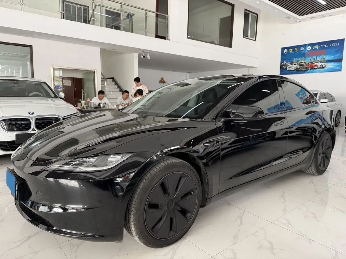 2023 HYPTEC GT BEV 80KWH,autocango,china used car exporter,china ev exporter,chinese used car exporter,chinese used ev exporter