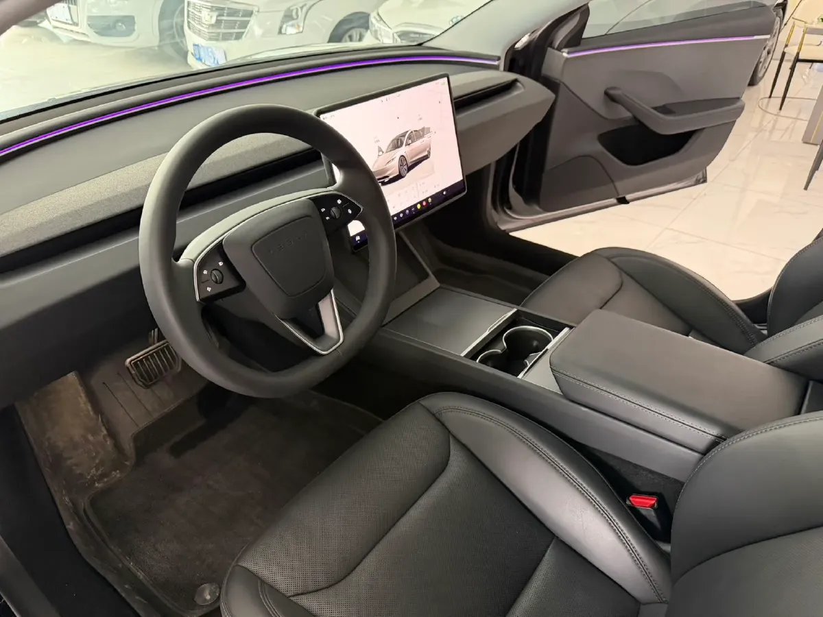 2023 HYPTEC GT BEV 80KWH,autocango,china used car exporter,china ev exporter,chinese used car exporter,chinese used ev exporter