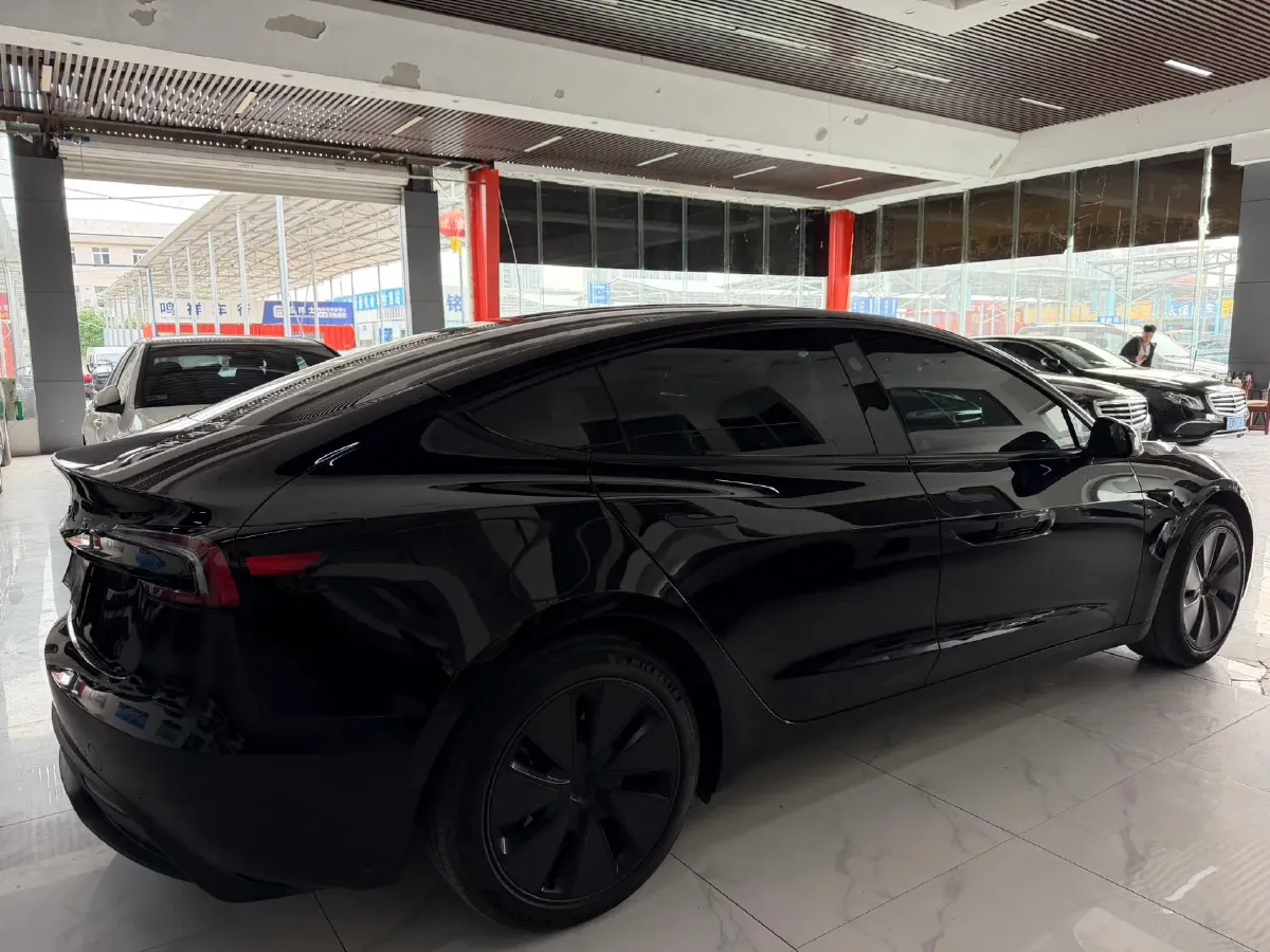 2023 HYPTEC GT BEV 80KWH,autocango,china used car exporter,china ev exporter,chinese used car exporter,chinese used ev exporter