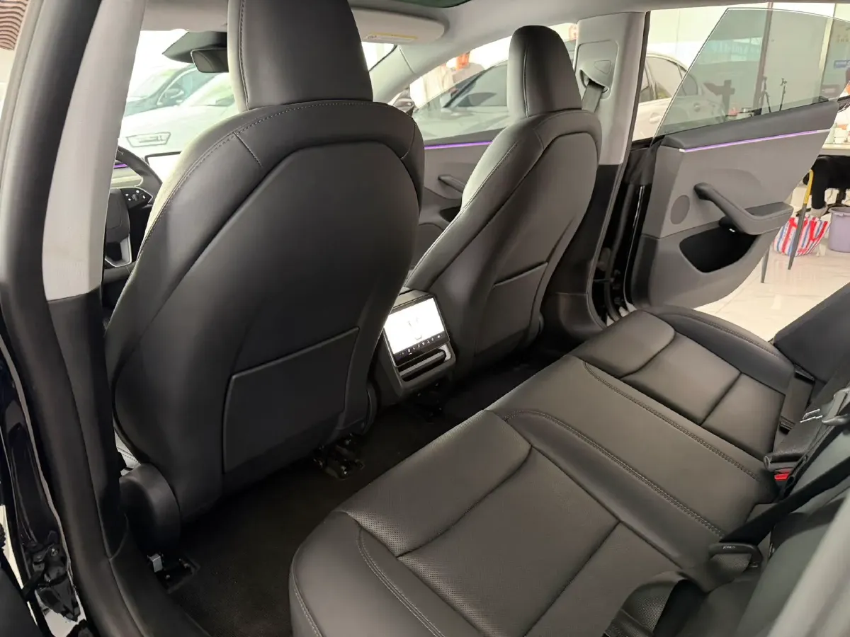 2023 HYPTEC GT BEV 80KWH,autocango,china used car exporter,china ev exporter,chinese used car exporter,chinese used ev exporter