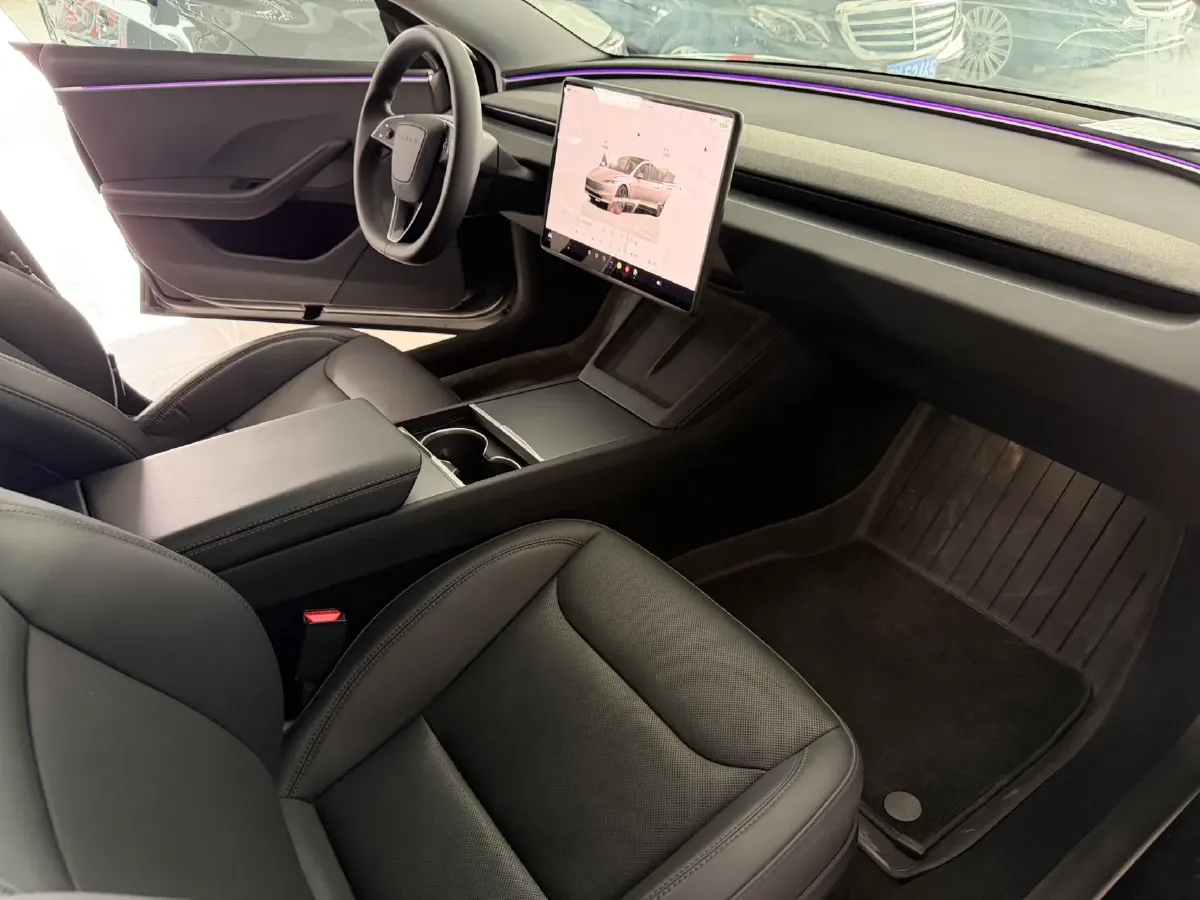 2023 HYPTEC GT BEV 80KWH,autocango,china used car exporter,china ev exporter,chinese used car exporter,chinese used ev exporter