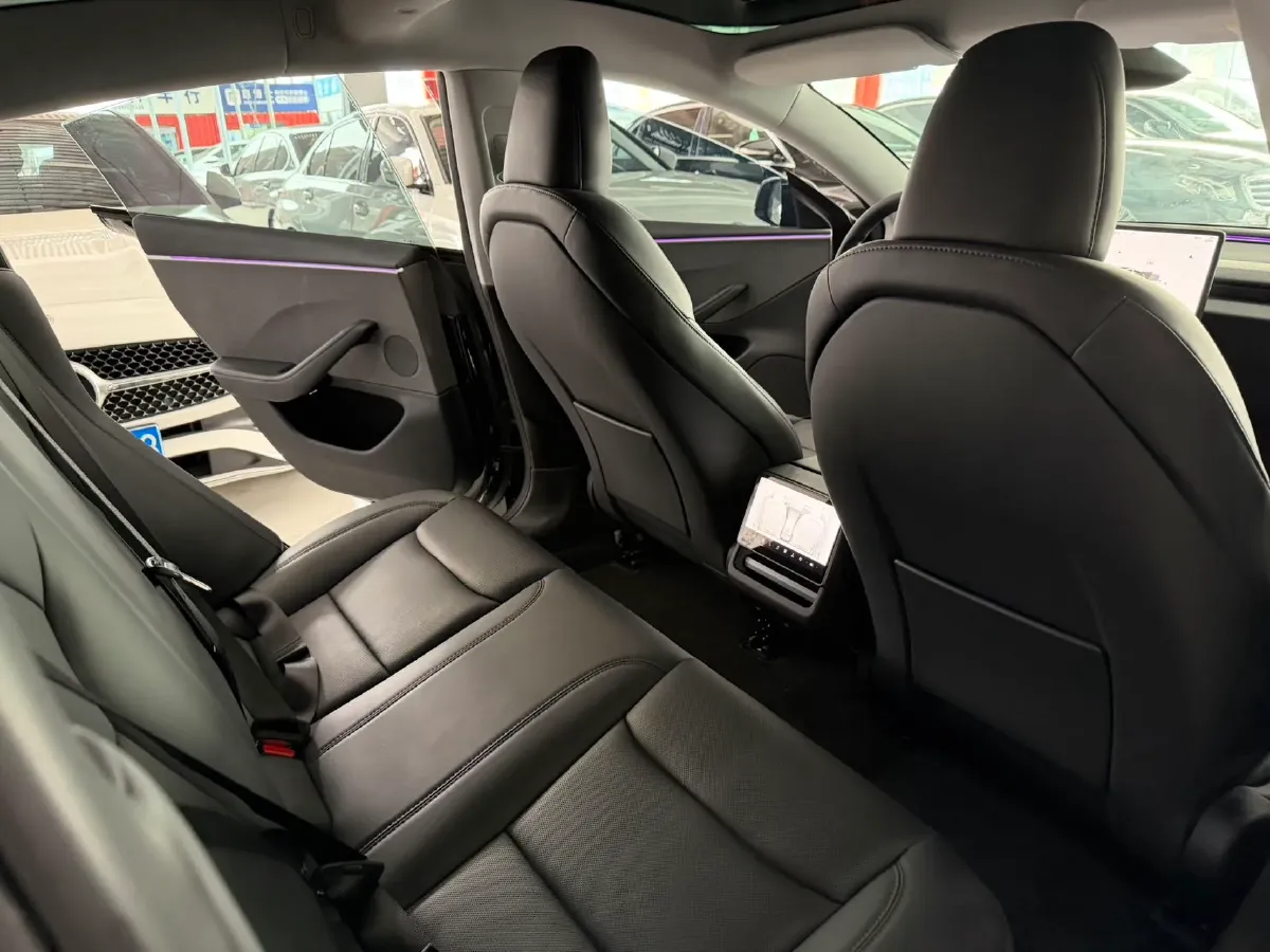 2023 HYPTEC GT BEV 80KWH,autocango,china used car exporter,china ev exporter,chinese used car exporter,chinese used ev exporter