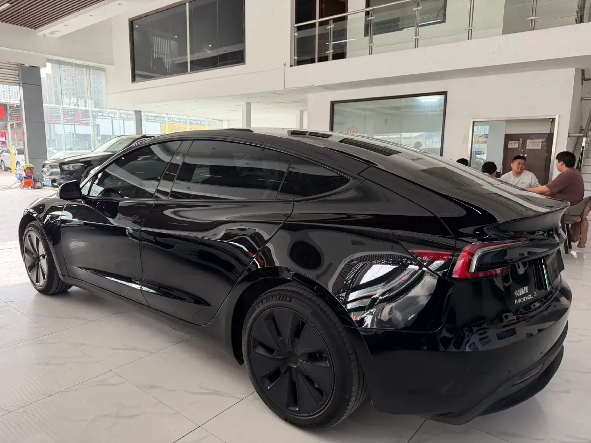 2023 HYPTEC GT BEV 80KWH,autocango,china used car exporter,china ev exporter,chinese used car exporter,chinese used ev exporter