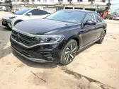 2025 VOLKSWAGEN PASSAT,autocango,china used car exporter,china ev exporter,chinese used car exporter,chinese used ev exporter