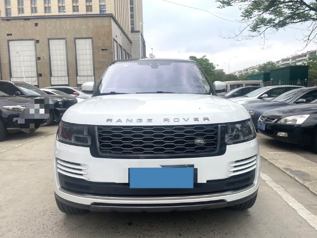 2018 Land Rover Range Rover Evoque 2.0T 241HP L4 9AT,autocango,china used car exporter,china ev exporter,chinese used car exporter,chinese used ev exporter