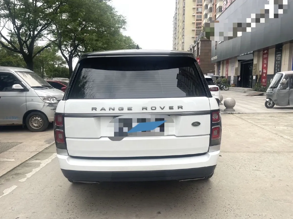 2018 Land Rover Range Rover Evoque 2.0T 241HP L4 9AT,autocango,china used car exporter,china ev exporter,chinese used car exporter,chinese used ev exporter