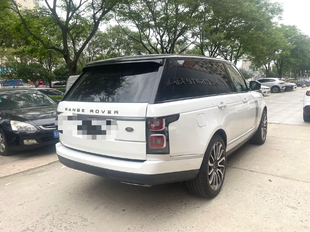 2018 Land Rover Range Rover Evoque 2.0T 241HP L4 9AT,autocango,china used car exporter,china ev exporter,chinese used car exporter,chinese used ev exporter