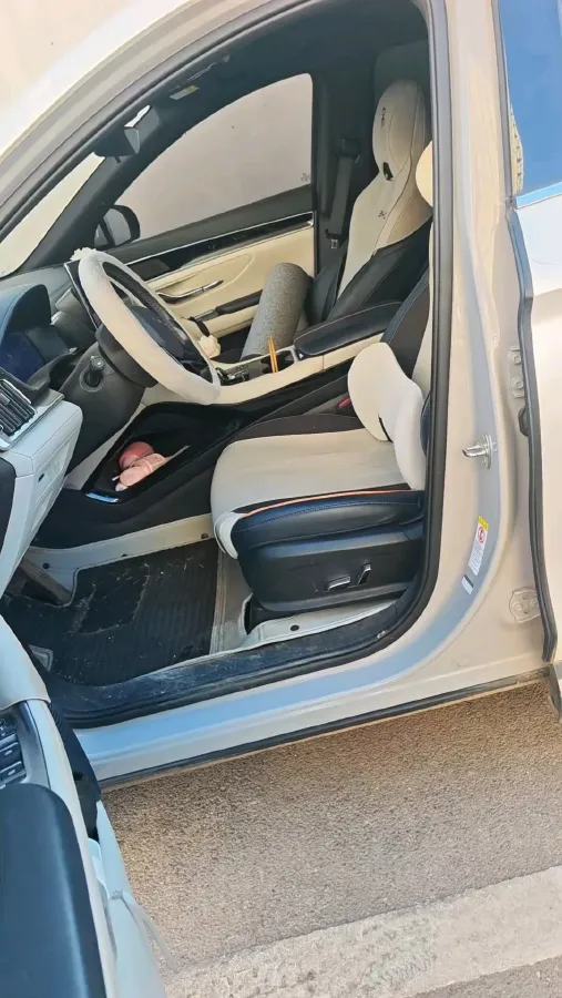 2024 BYD Song Plus 1.5L 110HP L4 E-CVT PHEV 18.3KWH,autocango,china used car exporter,china ev exporter,chinese used car exporter,chinese used ev exporter