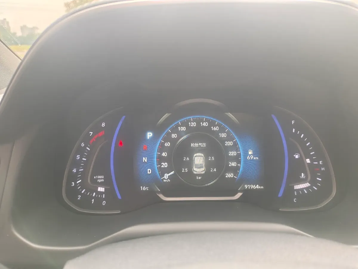 2020 Hyundai Elantra 1.4T 130HP L4 7DCT,autocango,china used car exporter,china ev exporter,chinese used car exporter,chinese used ev exporter