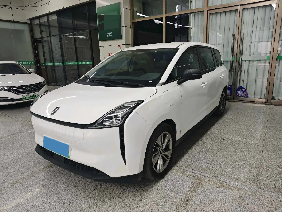 2023 Bestune NAT BEV 54KWH,autocango,china used car exporter,china ev exporter,chinese used car exporter,chinese used ev exporter