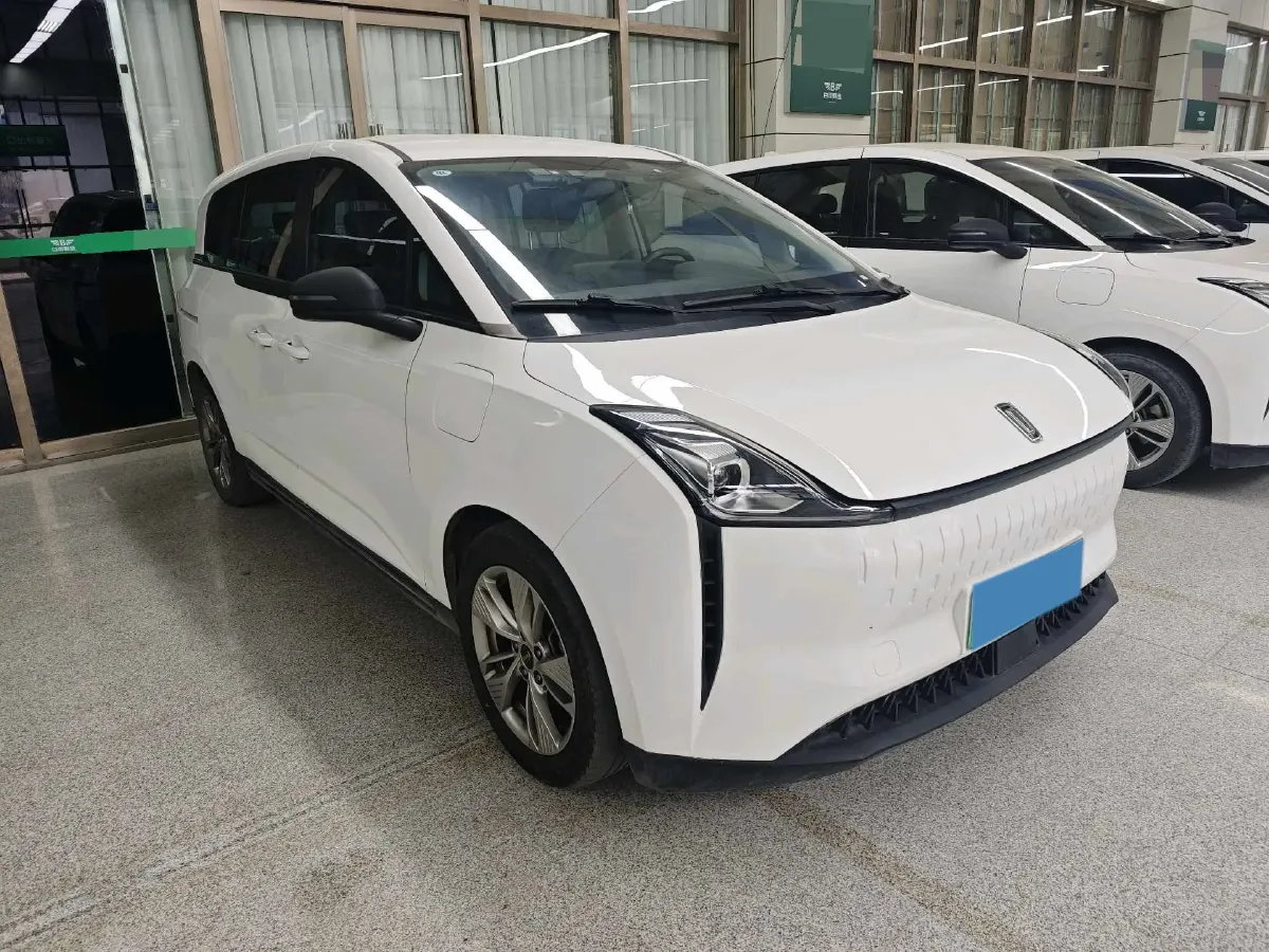 2023 Bestune NAT BEV 54KWH,autocango,china used car exporter,china ev exporter,chinese used car exporter,chinese used ev exporter